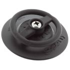 62017004433 443 Scotty D-ring W-3 Stick-on