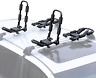 445015649647 Leader Accessories Folding Kayak Rack Pcs Set Bar