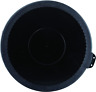 445022222284 Designs Performance Kayak Hatch Cover Round Vcp Day