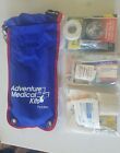 45226.02.100 Adventure Medical Kit Paddler 45226.02.100 Adventure Medical Kit Paddler