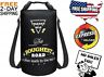 4601 Branded Pvc Waterproof Dry Bag Sack For Canoe 072443164601