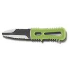 47258.02.100 Gerber River Shorty 16 Knife