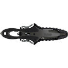 47300.01-blk Nrs Pilot Knife Black One Size 603403134763