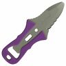 47303.02.104 Nrs Paddle Sport Accessory 603403356738