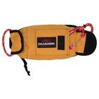 48143812319 Undisclosed Guide Throw Bag