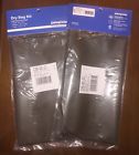 054459 48215 Patagonia Dry Bag Kit Off No Tax Free 887187