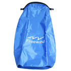4894425815754 Unbranded Outdoor Sports Waterproof