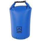 500d 4894425829430 Unbranded Outdoor Sport Drifting