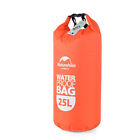 4894644128918 Unbranded Orange 80 Polyester