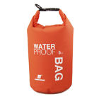 4894644249712 Unbranded 5l Outdoor Sports