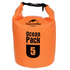 4894644303414 Unbranded Outdoor Sports Rafting
