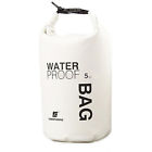 4894644955118 Unbranded 5l Outdoor Sports