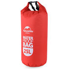 4894679842599 Unbranded Drifting Waterproof Bag Red