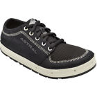 4brbwm7.5 Astral Brewer Water Shoe 818040013566 4brbwm7.5 Astral Brewer Water Shoe 818040013566