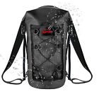 4dmceik87w Outxe Nw Survival Waterproof Backpack Watertight Hike Pro 0686603437025