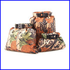 4j091953njhux5007 Pack Dry Bag Sack Waterproof Floating Storage Pouch 190164829255