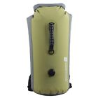 25l-35l-60l 4jq6gibf Oren Bravo Waterproof 701599799695