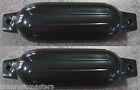 5.15x20black Vitalwave-shoreline 2 Marine Premium