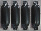 5.5x20black Vitalwave-shoreline 4 Marine Premium