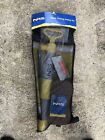 50017.01.100 Nrs Basic Touring Safety Kit 50017.01.100 Nrs Basic Touring Safety Kit