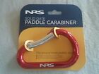 50027.01.100 Nrs Solid Gate Paddle Biner 603403168904