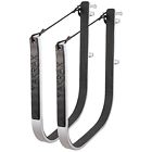 50060 Surfstow Hardware Yakrax Kayak Storage System 814154015618