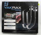 50061 Surfstow Yakrax Kayak Storage 814154015625 50061 Surfstow Yakrax Kayak Storage 814154015625