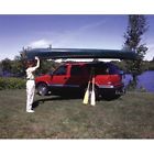 50063a Homeideas Canoe Kayak Mount 5032182150063