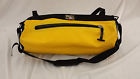 50064 Detatchable Ultimate Waterproof Canoe Strap-yellow Bag Shoulder Thwart