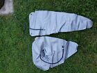 50080.01.103 Unbranded Kayak Stern And Bow Float Set