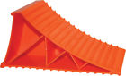 50080559 Seasense Wheel Chock Orange 737765805594