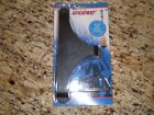 50091165 Seasense Paddle Keeper By