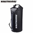 500dpvc Undisclosed Kastking 10l 20l 30l