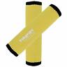 502 Yakgrips Paddle Accessories Yellow Soft Kayak Canoe Grips 736649587113