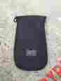 50450 Carbon Seattle Sports Hydro Podz 5 6 X 9 Splashproof Pockets Cell Phone Waterproof
