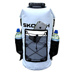 5060501800191 Skorch Original Dry Bags