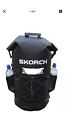 5060501800221 Skorch Waterproof Backpack Large Dry Bag Shoulder Strap