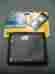 509503 Hydro Podz Water Wallet Seattle Sports With Interior Ziploc Style Pocket Carbon 780292509503