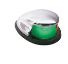 51204 Overton Bi-color Bow Light