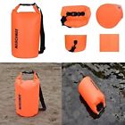 51620 Waterproof Dry Bag Floating 4633112051620