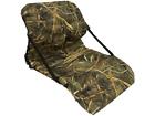 5201 Nucanoe Camo Pinnacle Seat Cover