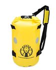 5354584379478 Laughing Lion Llc Heavy Duty Waterproof Dry Bag