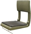 5410-940 Wise Canoe Kayak Seat 708676343963