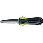 547530 Stohlquist Squeeze Lock Blunt