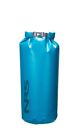 55 Liters Nrs Tuff Sack 603403377627