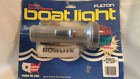 55-p Fulton Boat Light For Inflatables 047691000551