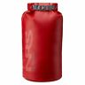 55023.02 Nrs Tuff Sack Dry Bag Red