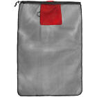 55032.02 Nrs Mesh Gear Bag