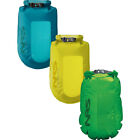 55034.01 Nrs Ether Hydrolock Dry