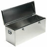 55077.01 Nrs Eddy Out Aluminum Dry Box
